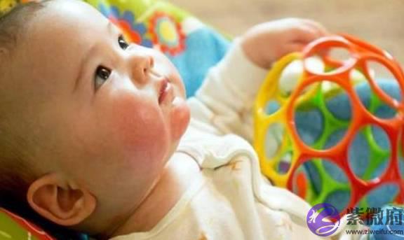 出生季节影响孩子智商,这两个月出生的娃更聪明,为什麽这样说呢