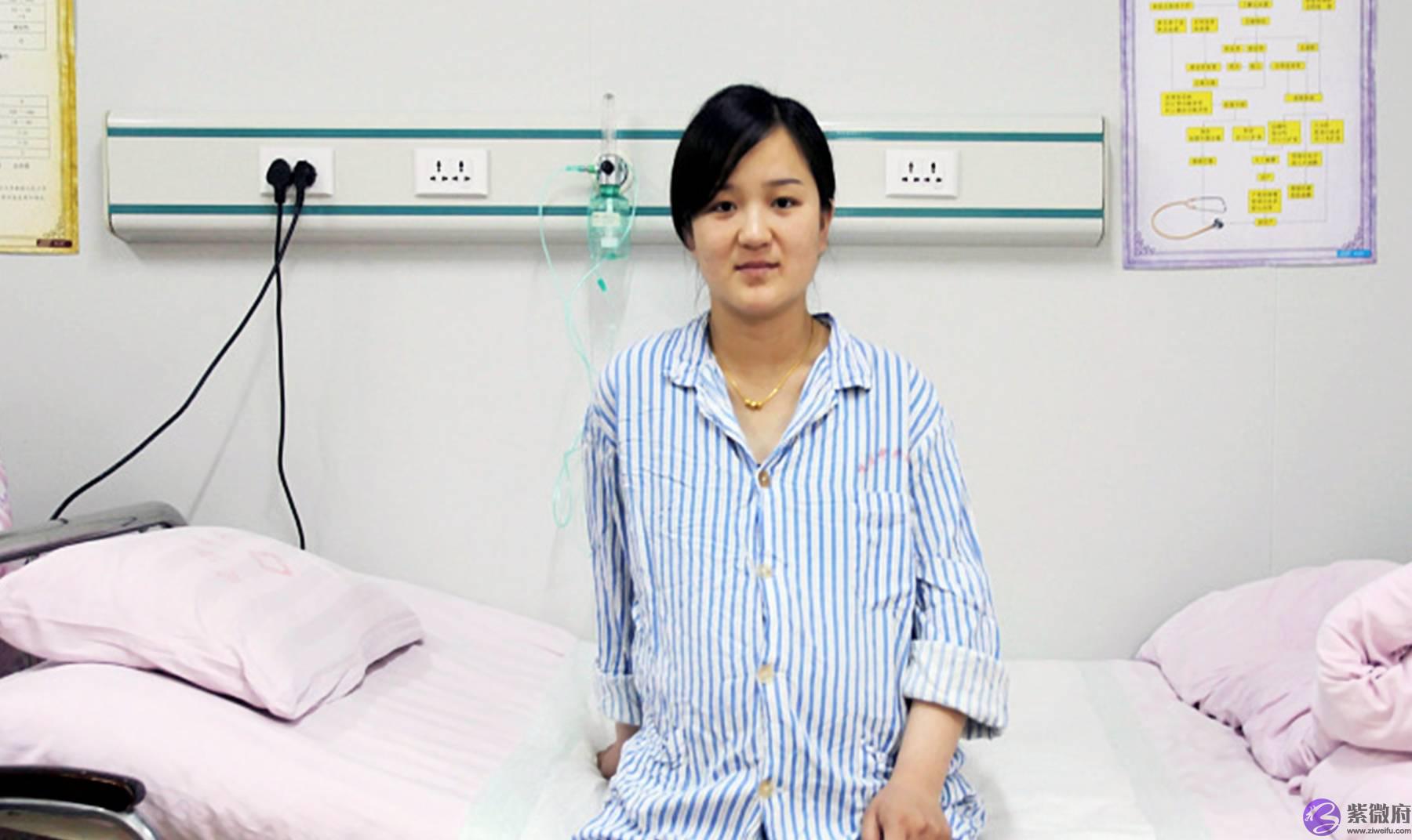 出生季节影响孩子智商,这两个月出生的娃更聪明,为什麽这样说呢