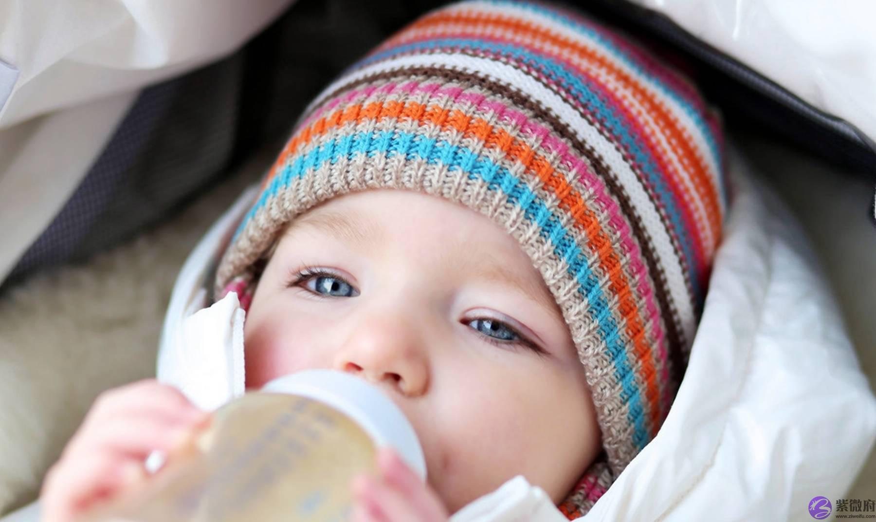 出生季节影响孩子智商,这两个月出生的娃更聪明,为什麽这样说呢