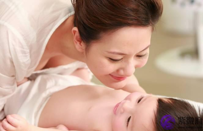 出生季节影响孩子智商,这两个月出生的娃更聪明,为什麽这样说呢