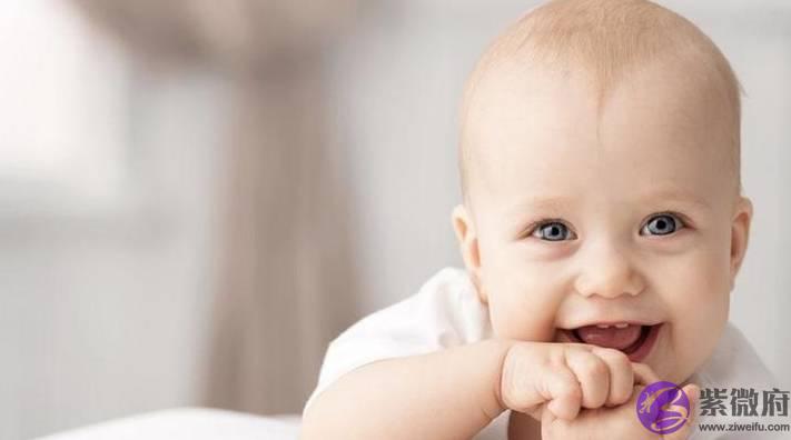 出生季节影响孩子智商,这两个月出生的娃更聪明,为什麽这样说呢