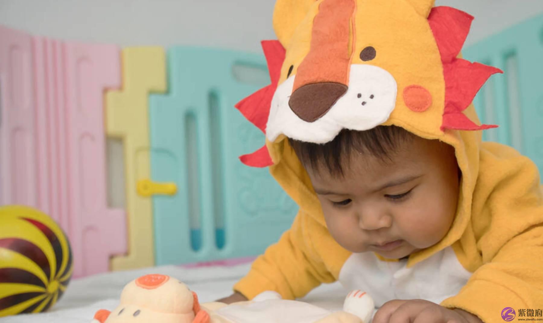 出生季节影响孩子智商,这两个月出生的娃更聪明,为什麽这样说呢