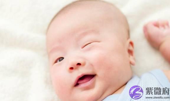 出生季节影响孩子智商,这两个月出生的娃更聪明,为什麽这样说呢