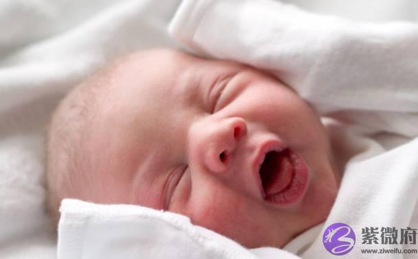 出生季节影响孩子智商,这两个月出生的娃更聪明,为什麽这样说呢