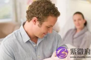 几月出生的娃最有“福气”？研究证明：这两个月出生的智商占优势