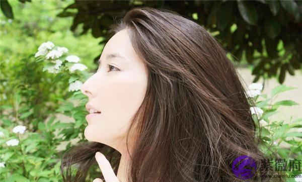 未来三个月，锦鲤翻身，财富赚不完，走路撞大运的4大生肖