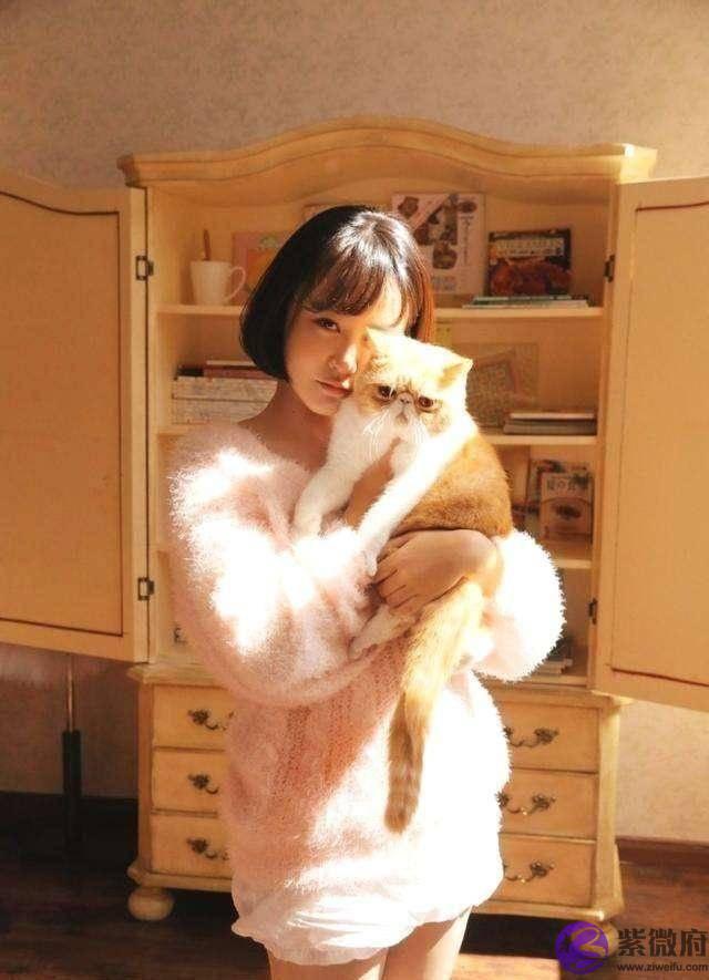 未来三个月，锦鲤翻身，财富赚不完，走路撞大运的4大生肖