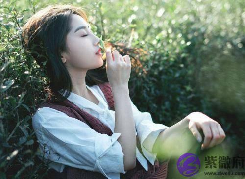 未来三个月，生活富足，钱财大旺，走路撞大运的4大生肖