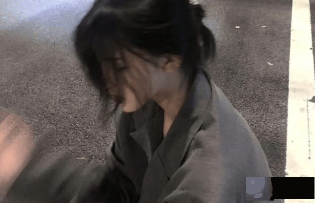 未来三个月，这个星座财运滚滚，八方来财