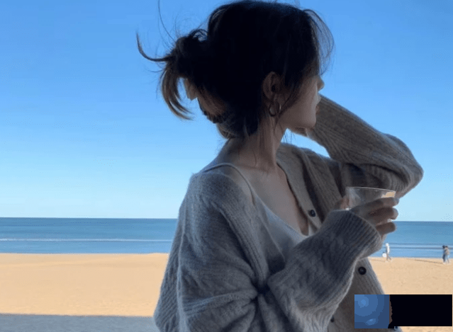 未来三个月，这个星座财运滚滚，八方来财