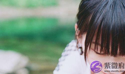 女孩生辰生辰取名大全：精选最新好听时尚洋气女孩名字