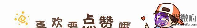 女孩生辰生辰取名大全：精选最新好听时尚洋气女孩名字