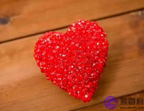女命正官为用，情感运好吗？为何会遇到有妇之夫