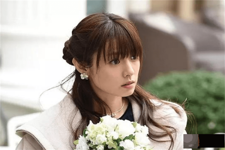 龙吟师傅：您为什麽会推荐我找离婚、丧偶或者命硬的人结婚呢？