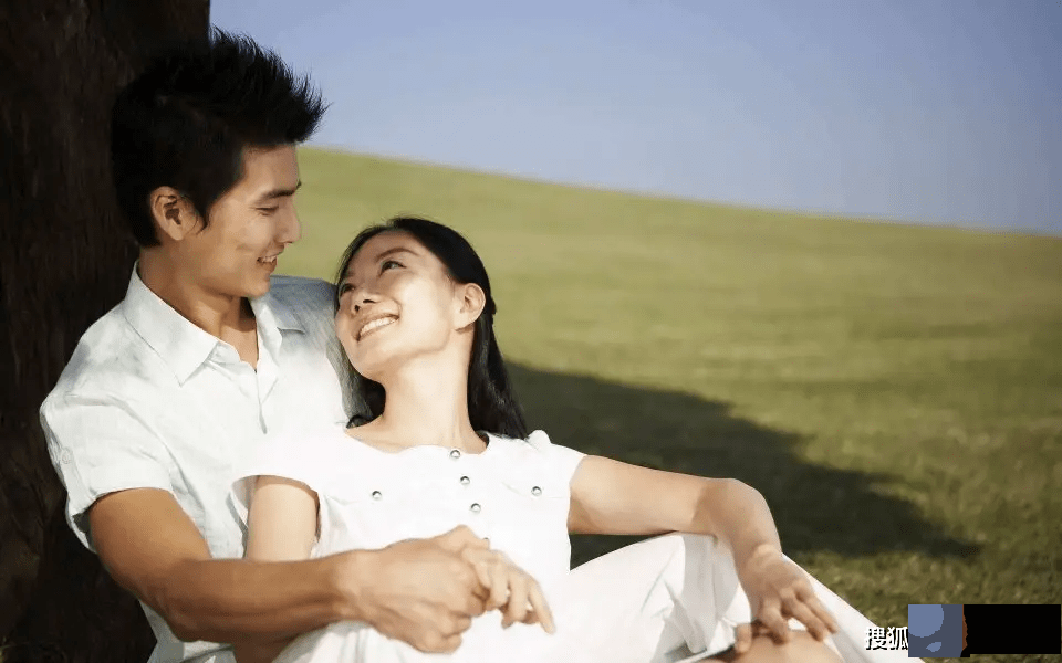 龙吟师傅：您为什麽会推荐我找离婚、丧偶或者命硬的人结婚呢？