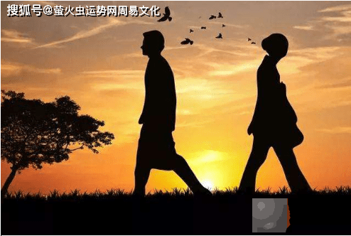 伤官旺的女命感情比较坎坷！女命伤官对婚姻的危害