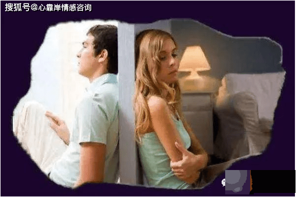 女命有3个伤官算伤官旺吗？婚姻不顺颜值很高