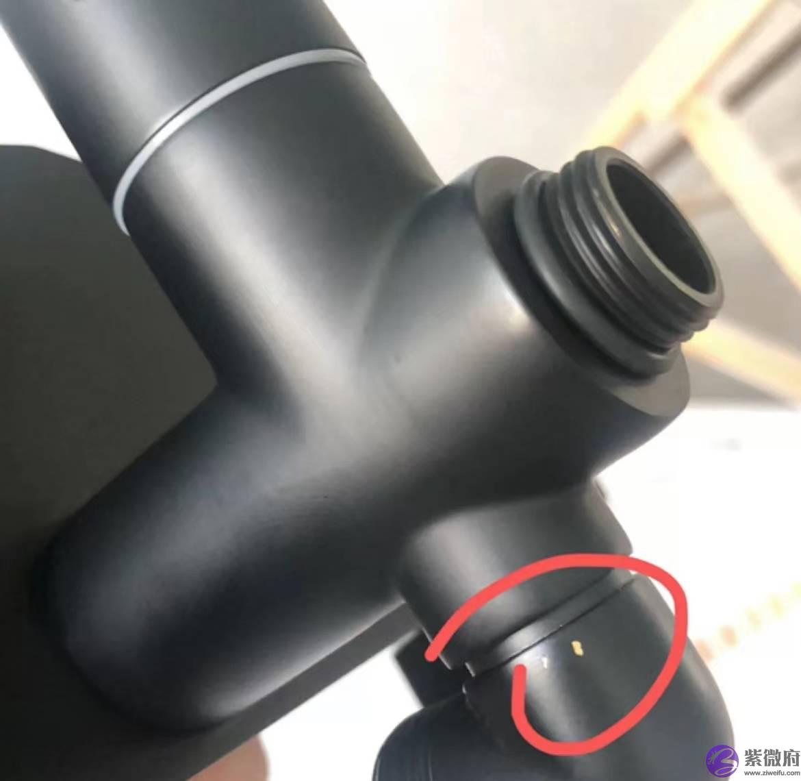 恒温花洒选购指南：认准这八点，不怕商家忽悠你