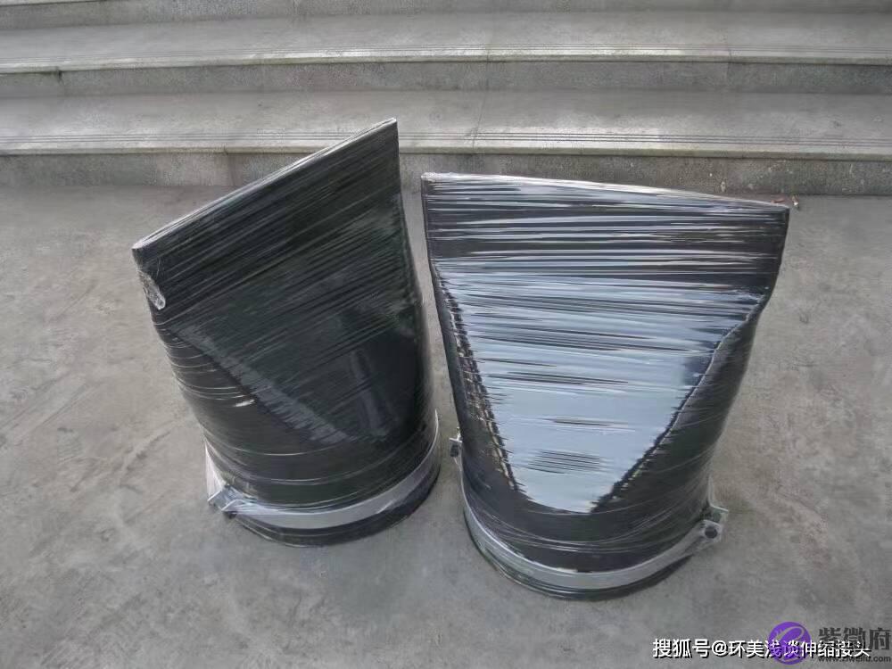 鸭嘴阀是怎麽工作的？