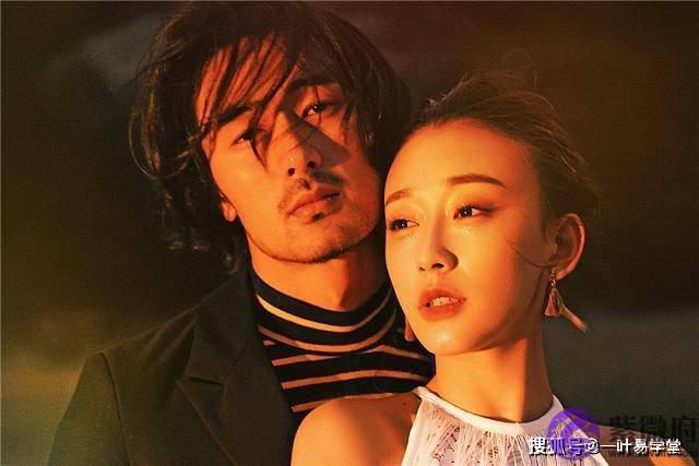 你会容易受异性欢迎吗？可以怎麽看？