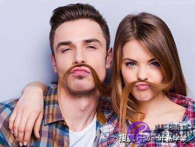 你会容易受异性欢迎吗？可以怎麽看？