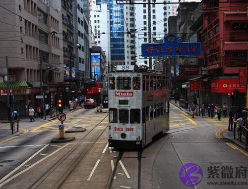 心高气傲是伤官，感情不易是伤官，能力才华具备的还是伤官