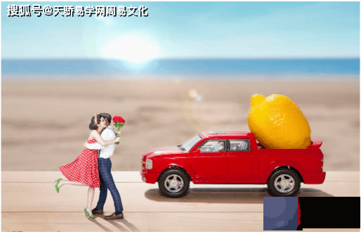 食伤生财的女人生辰：适合外出闯荡属于女强人！