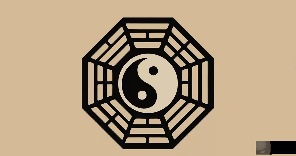 生辰命理：哪些生辰命格的人天资聪慧？