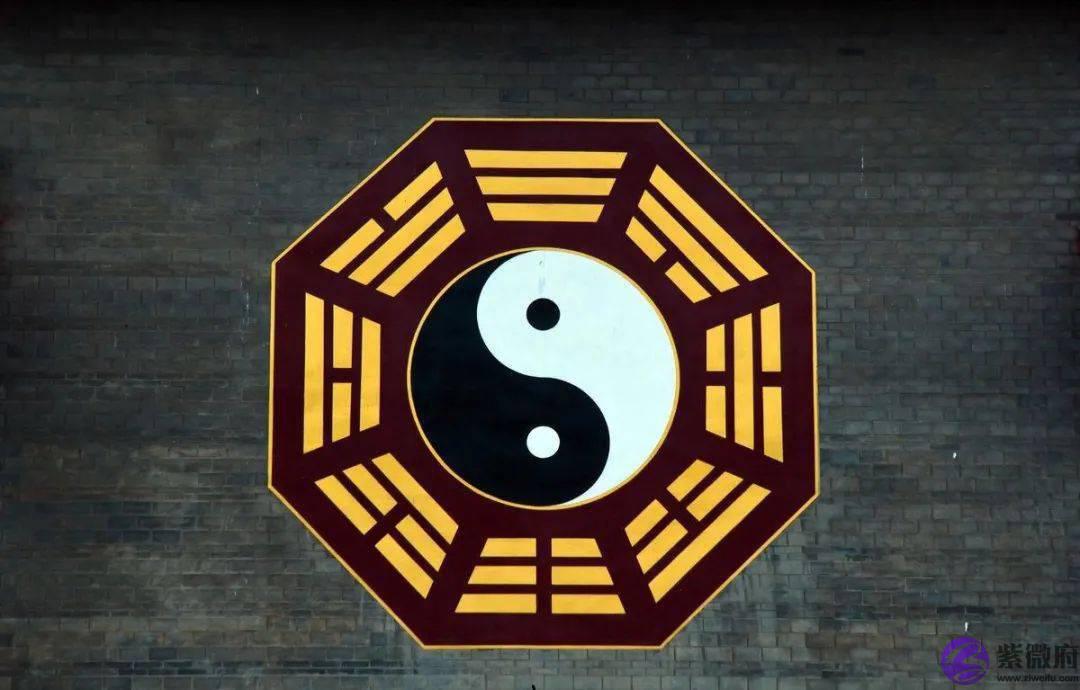 生辰命理：哪些生辰命格的人天资聪慧？