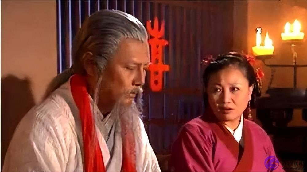 俗语：男逢天扫子散妻离，女带地扫不孤就寡，啥是天扫和地扫星？