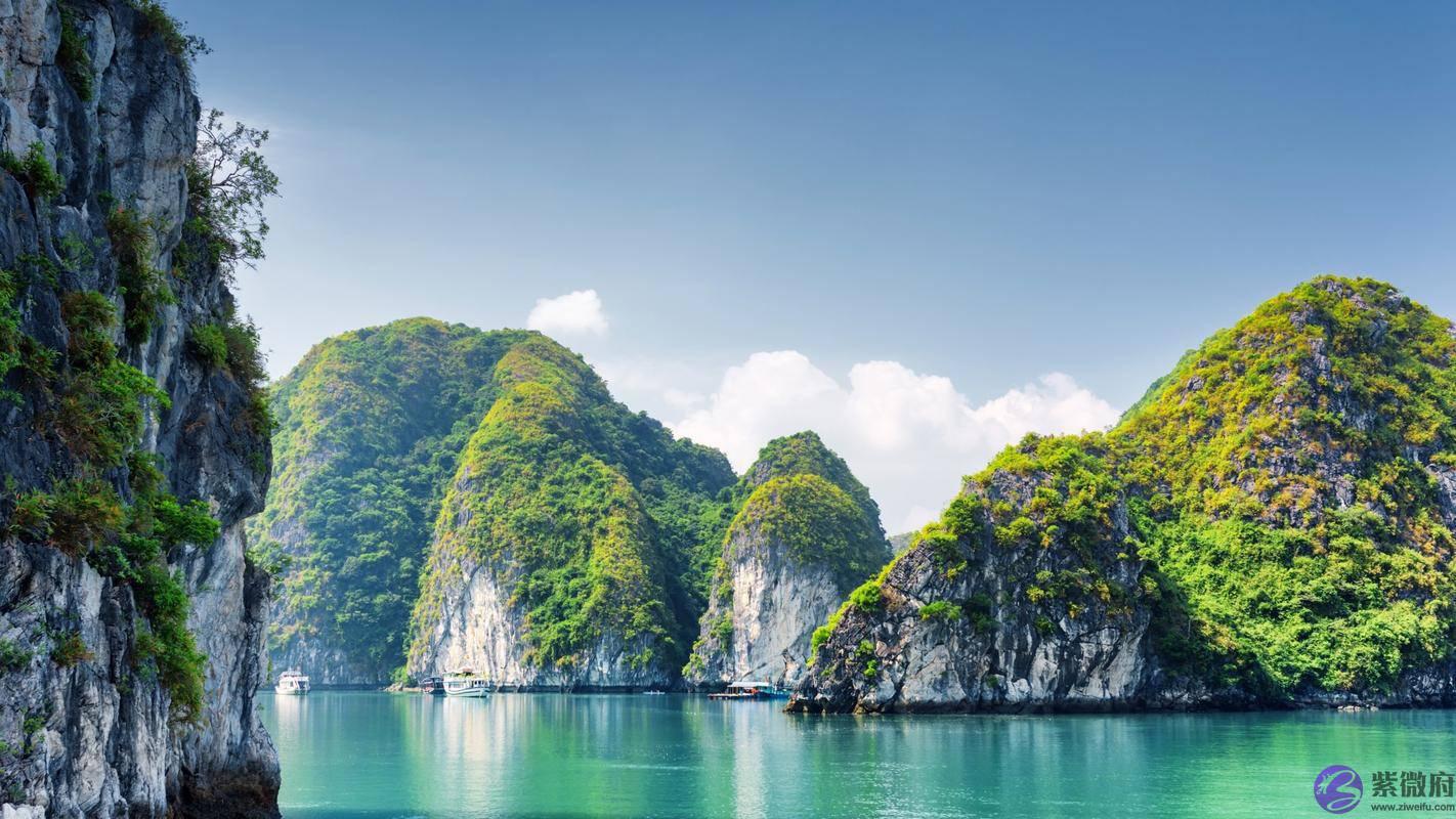 生辰生辰详细分析：工作运势怎麽样，有考虑到自己会失业吗？