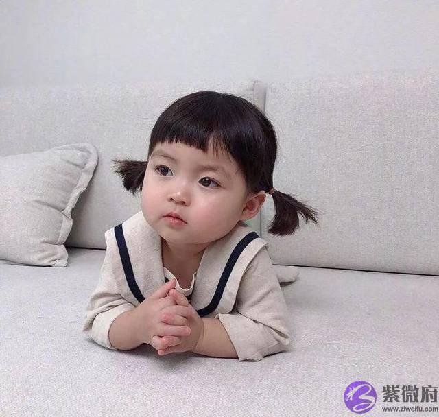 没有绝对的缘分，情侣之间大部分的缘分都是争取来的