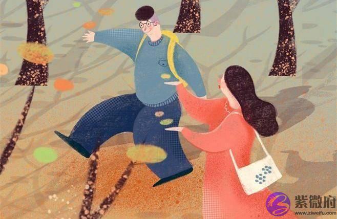 人与人之间，缘分尽了的表现：冷