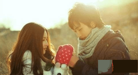 生辰分析姻缘，生来注定感情不顺晚婚命的人