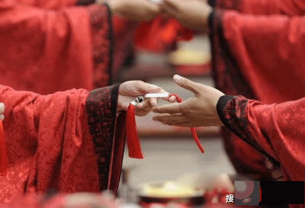 12生肖的生辰合婚，你所不知的姻缘相生相克，大师算的准得离谱！