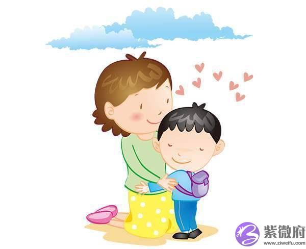 儿子24岁坚持不工作，中年爸妈一筹莫展：孩子，我该怎麽说服你？