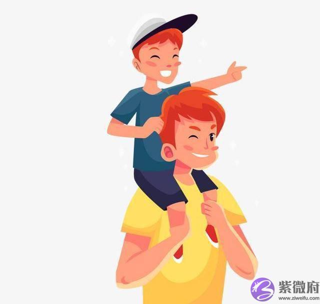 儿子24岁坚持不工作，中年爸妈一筹莫展：孩子，我该怎麽说服你？