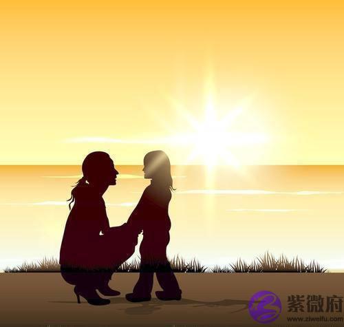儿子24岁坚持不工作，中年爸妈一筹莫展：孩子，我该怎麽说服你？