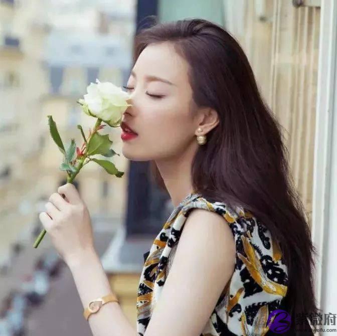 神仙师姐命理：为什麽这些人会得乳腺癌