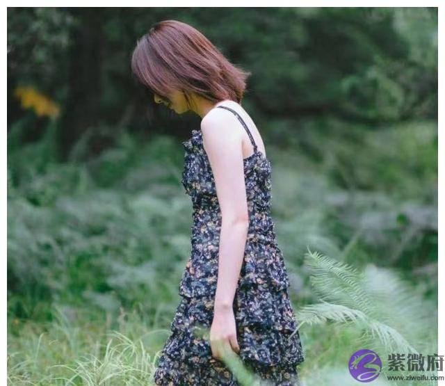 癸水亥月地支亥子丑三会水局大运水木登科发甲运走火土不禄