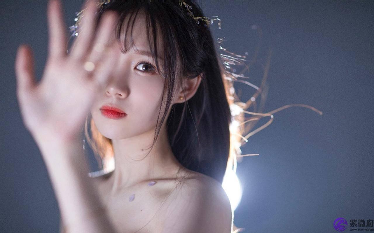 生辰生辰详细分析：财星为忌又食伤旺的人，一生无大财