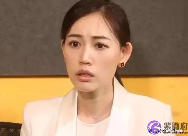 爱人会不会出轨，可以看生辰知道，要提前做好预防！