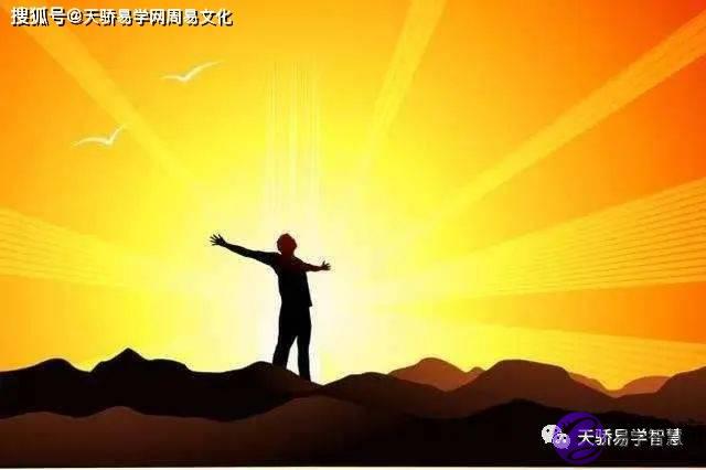 伤官合杀名扬天下是真的吗？