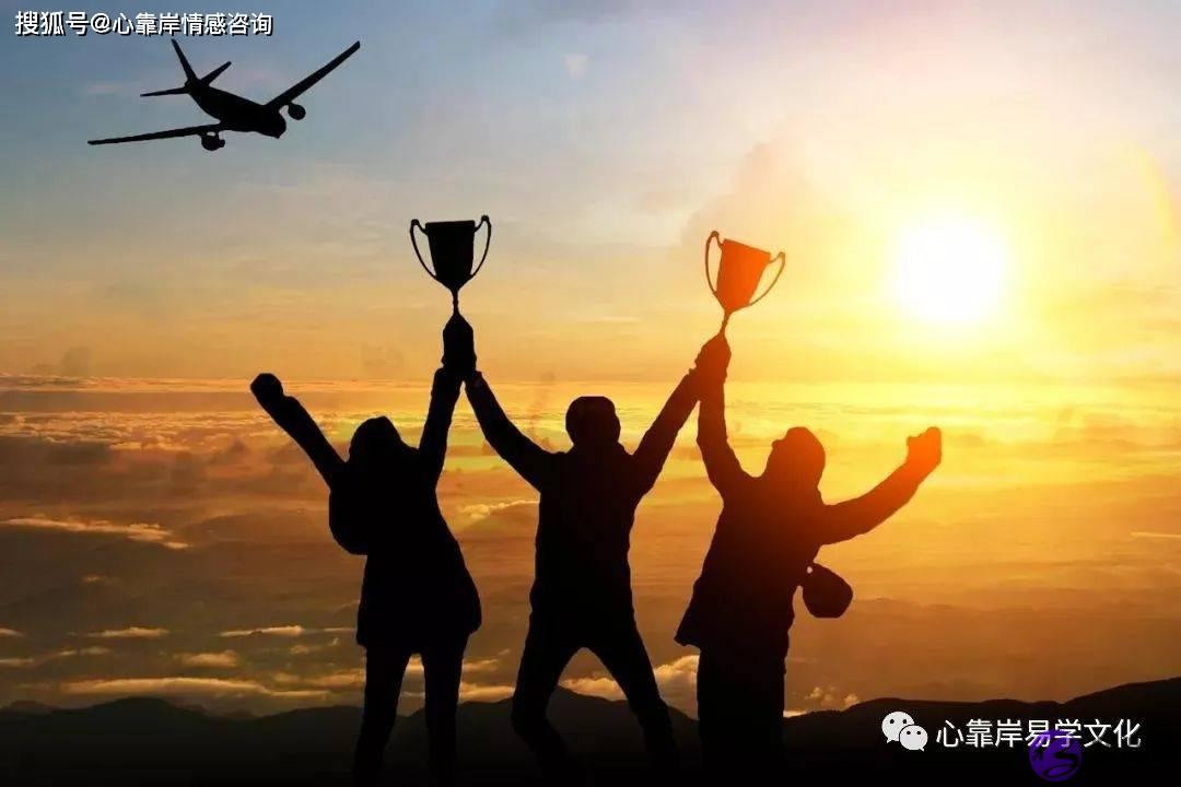 伤官成就大还是七杀成就大？