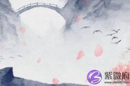 生辰入门：食伤生财格最怕什麽？