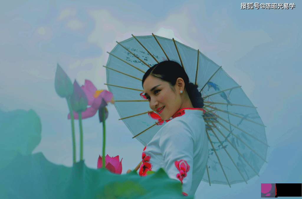 早年困苦，而后有成的生辰