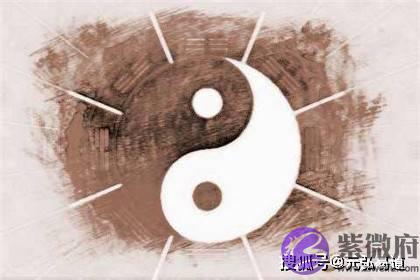 四柱神煞红鸾是什麽意思？红鸾天喜永相对是什麽意思？
