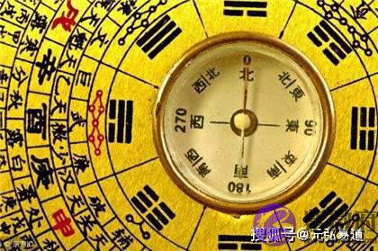四柱神煞里的勾煞怎麽查？勾煞和绞煞是同一个吗？