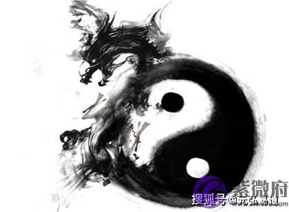 四柱神煞里的勾煞怎麽查？勾煞和绞煞是同一个吗？