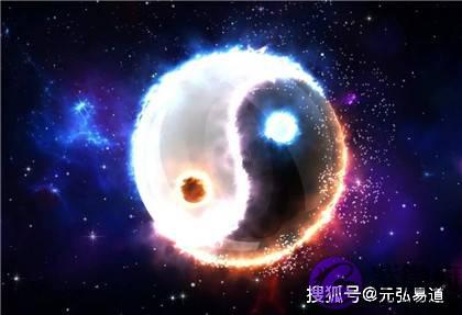 四柱神煞里的勾煞怎麽查？勾煞和绞煞是同一个吗？